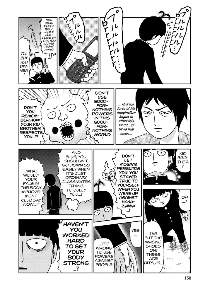 Mob Psycho 100 Chapter 65 image 34_optimized